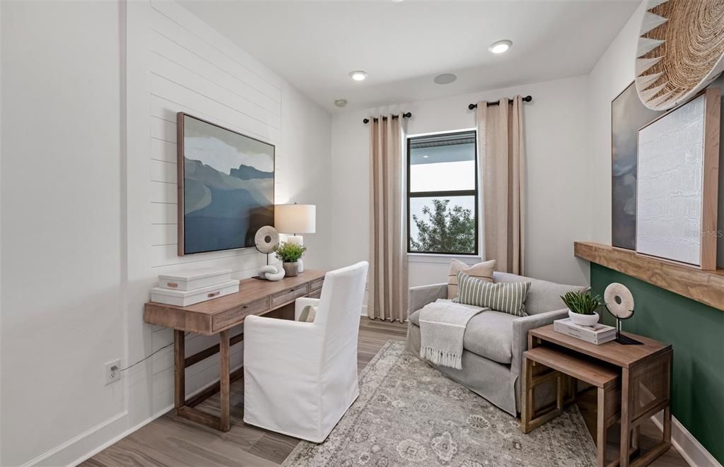 For Sale: $535,000 (3 beds, 3 baths, 2099 Square Feet)