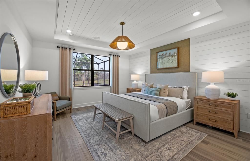 For Sale: $535,000 (3 beds, 3 baths, 2099 Square Feet)