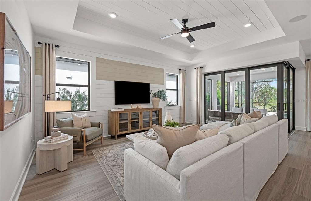 For Sale: $535,000 (3 beds, 3 baths, 2099 Square Feet)