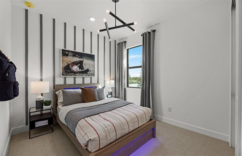 For Sale: $535,000 (3 beds, 3 baths, 2099 Square Feet)