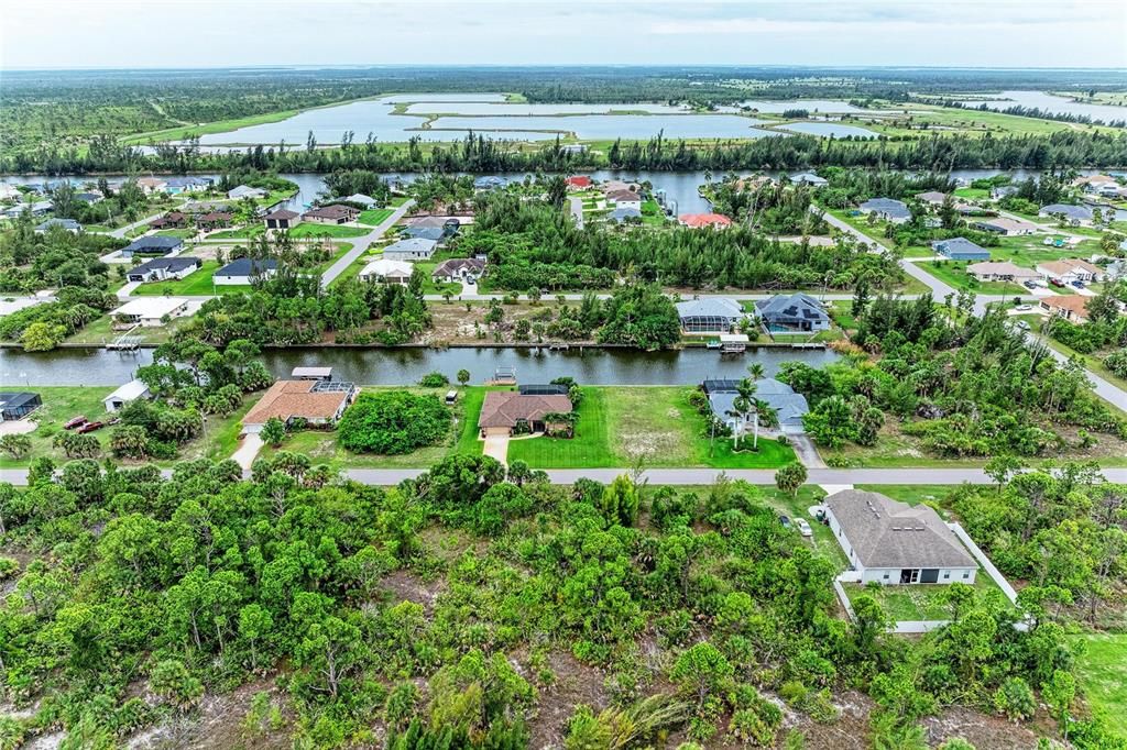 待售: $95,000 (0.23 acres)