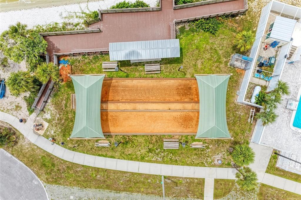 待售: $95,000 (0.23 acres)