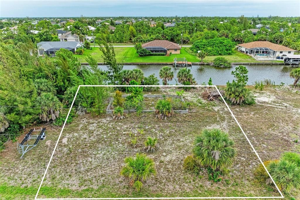 待售: $95,000 (0.23 acres)