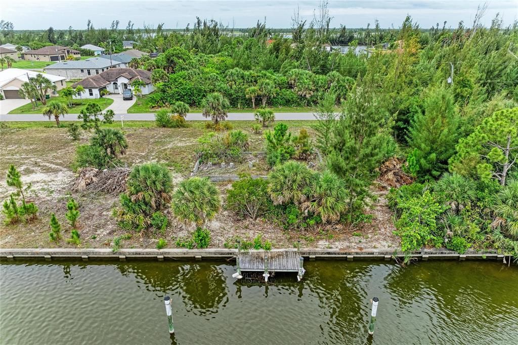 待售: $95,000 (0.23 acres)