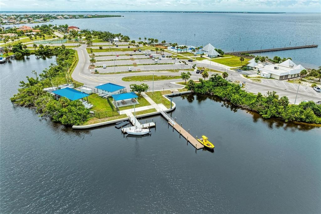 待售: $95,000 (0.23 acres)