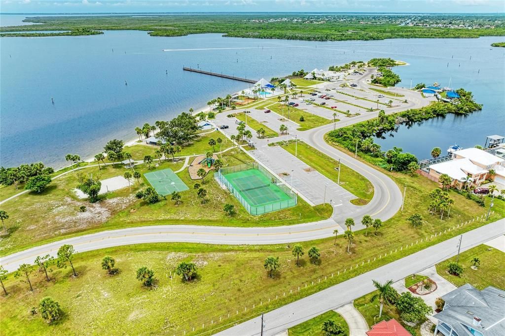 待售: $95,000 (0.23 acres)
