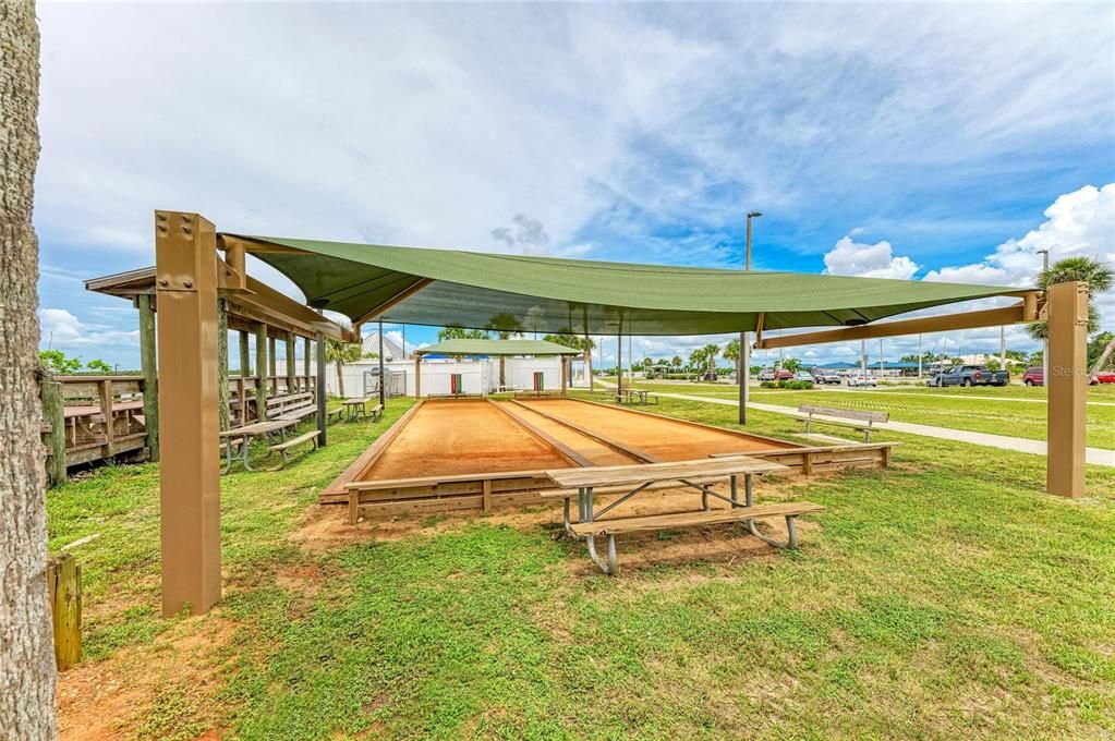 待售: $95,000 (0.23 acres)