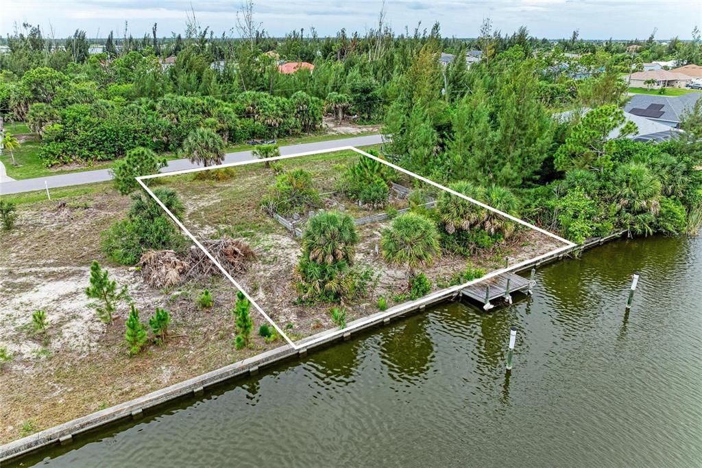 待售: $95,000 (0.23 acres)