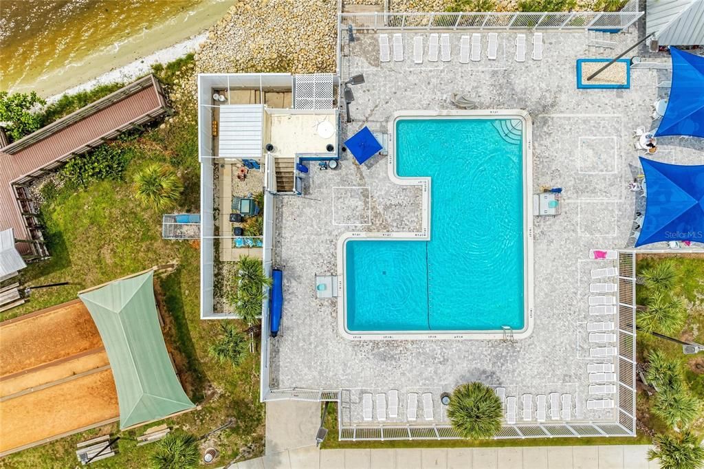 待售: $95,000 (0.23 acres)