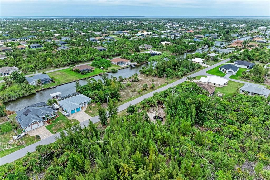 待售: $95,000 (0.23 acres)