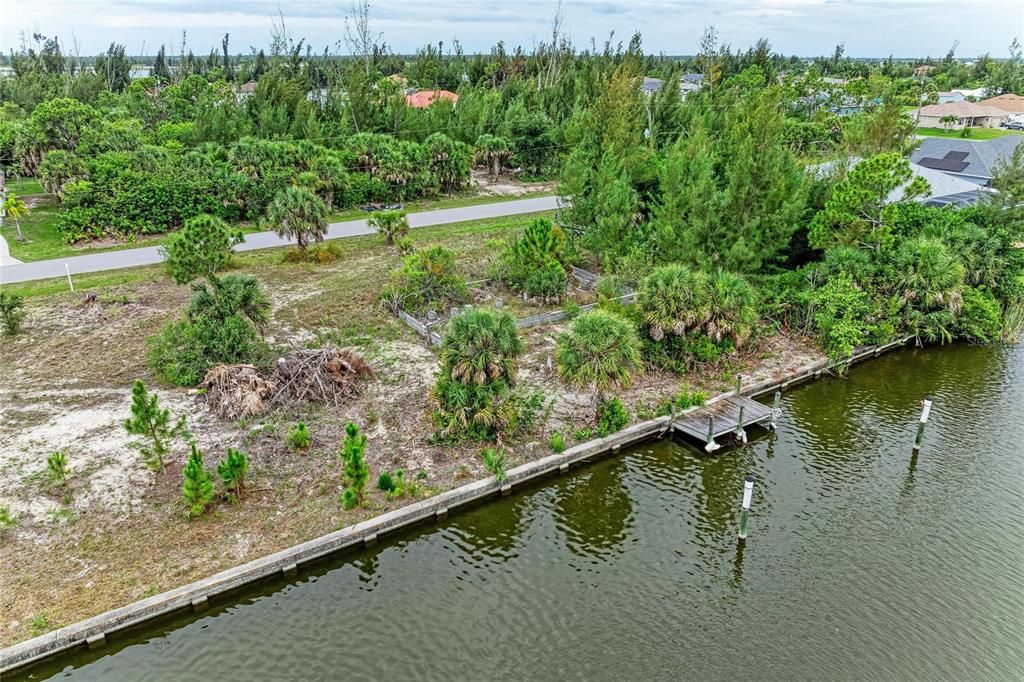 待售: $95,000 (0.23 acres)