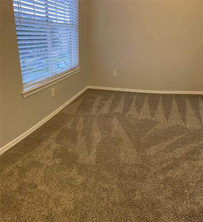For Rent: $1,400 (1 beds, 1 baths, 530 Square Feet)