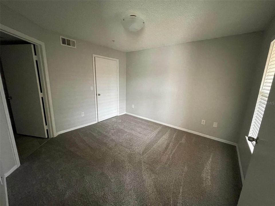 For Rent: $1,400 (1 beds, 1 baths, 530 Square Feet)
