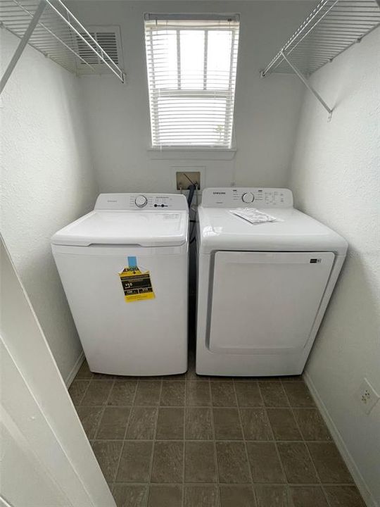For Rent: $1,400 (1 beds, 1 baths, 530 Square Feet)