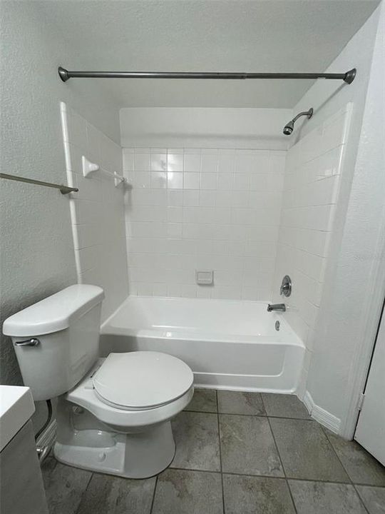 For Rent: $1,400 (1 beds, 1 baths, 530 Square Feet)
