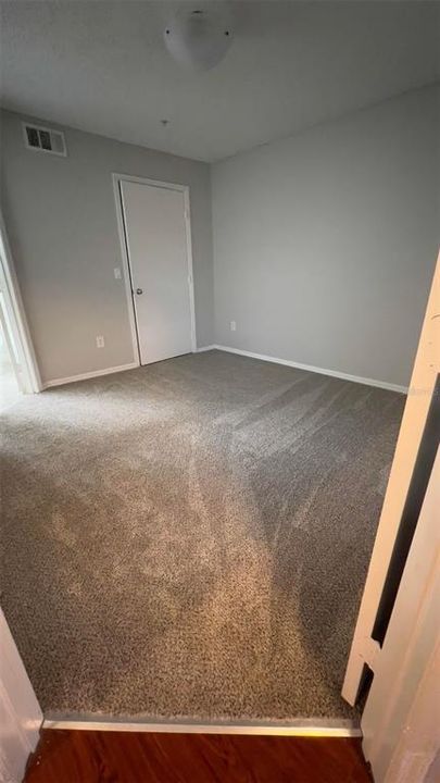 For Rent: $1,400 (1 beds, 1 baths, 530 Square Feet)