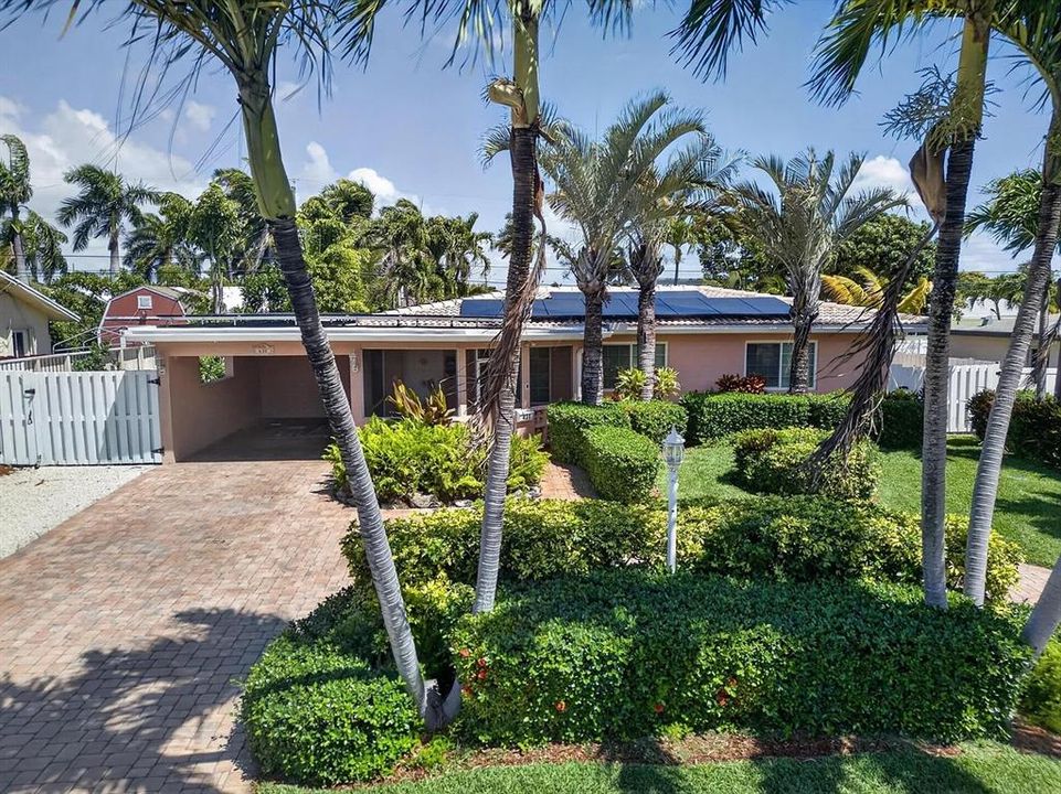 Recently Sold: $755,000 (3 beds, 2 baths, 1841 Square Feet)