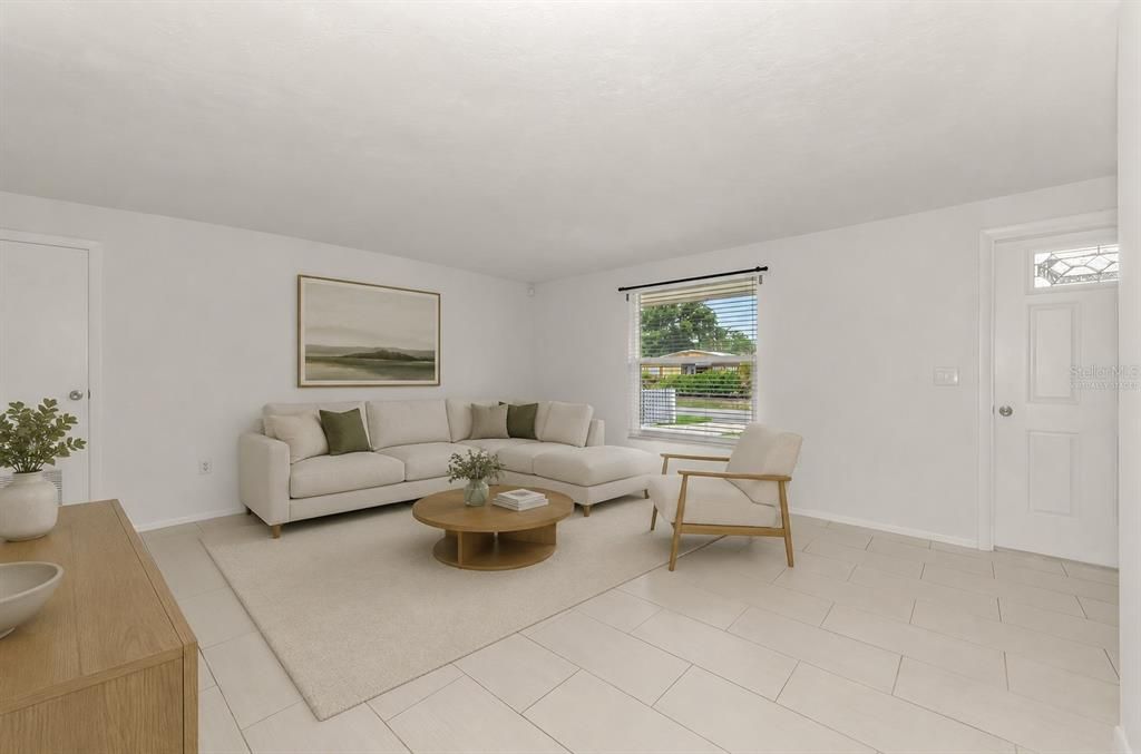 For Sale: $349,000 (3 beds, 2 baths, 1381 Square Feet)