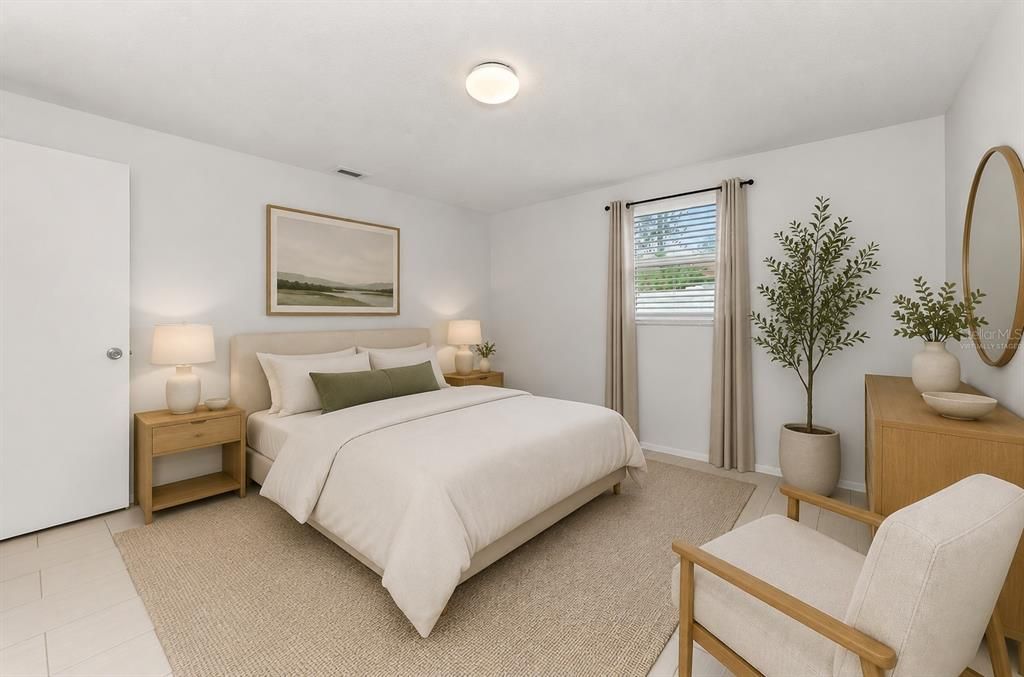For Sale: $349,000 (3 beds, 2 baths, 1381 Square Feet)