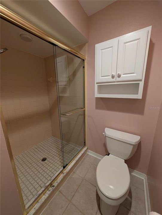 В аренду: $2,100 (2 спален, 2 ванн, 1525 Квадратных фут)
