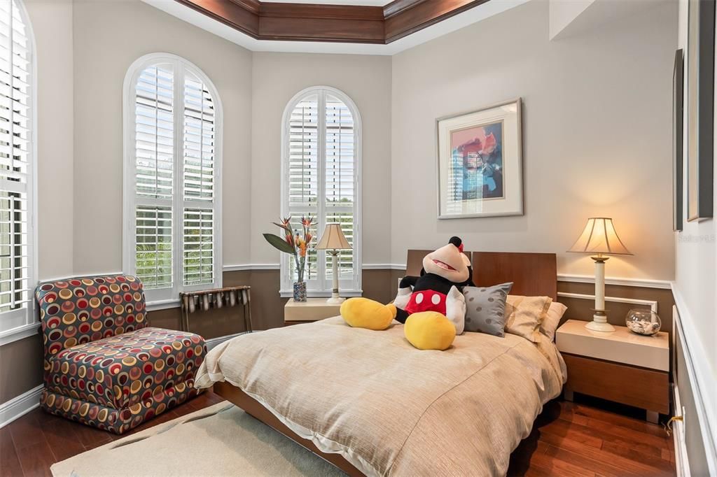 For Sale: $1,995,000 (4 beds, 4 baths, 3059 Square Feet)