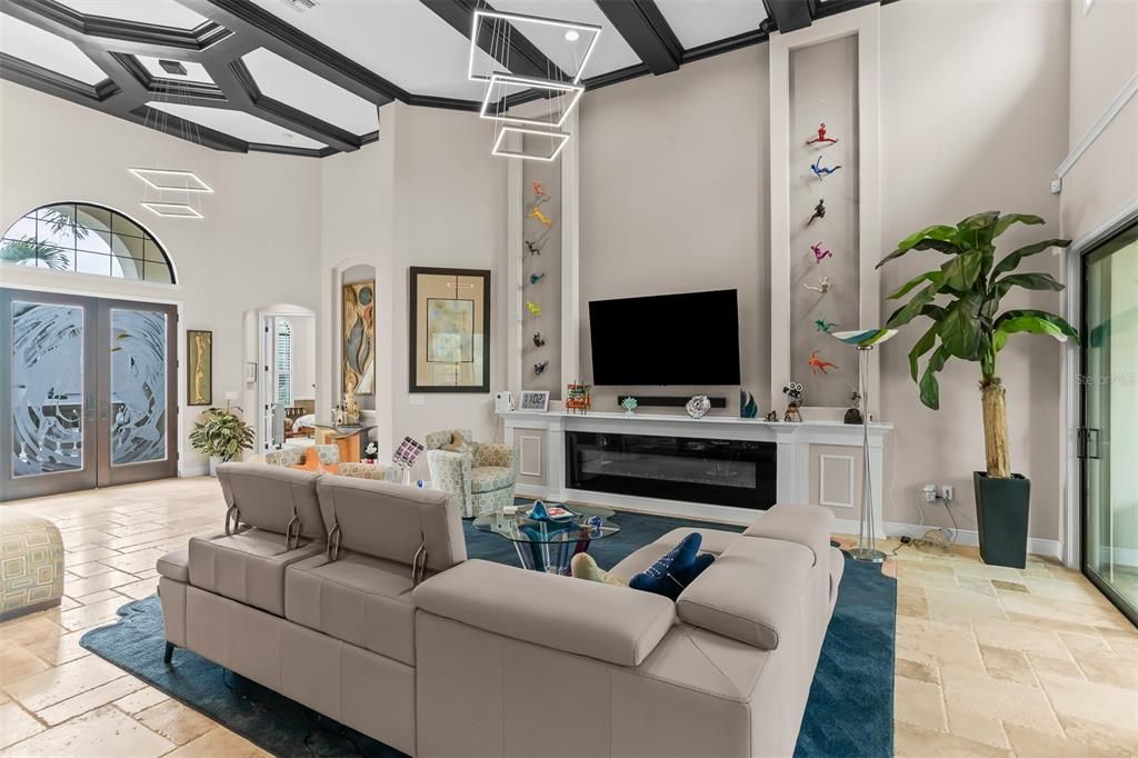 For Sale: $1,995,000 (4 beds, 4 baths, 3059 Square Feet)
