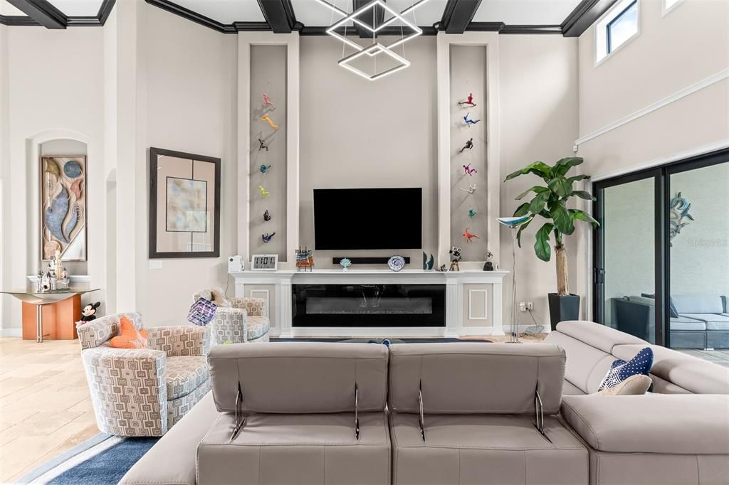 For Sale: $1,995,000 (4 beds, 4 baths, 3059 Square Feet)