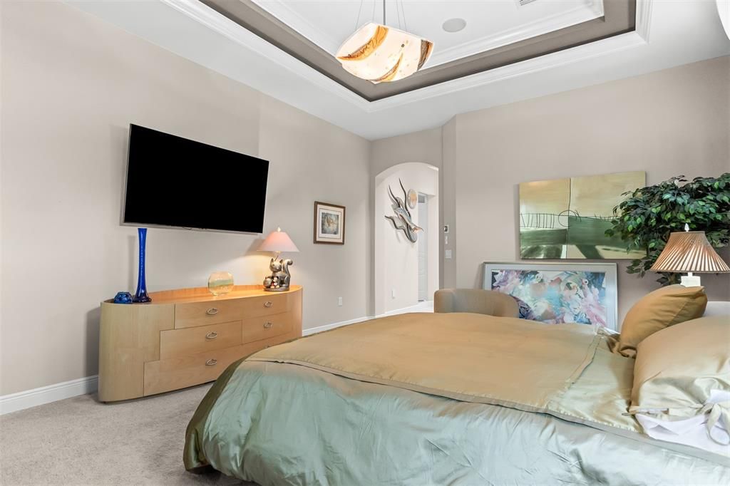 For Sale: $1,995,000 (4 beds, 4 baths, 3059 Square Feet)