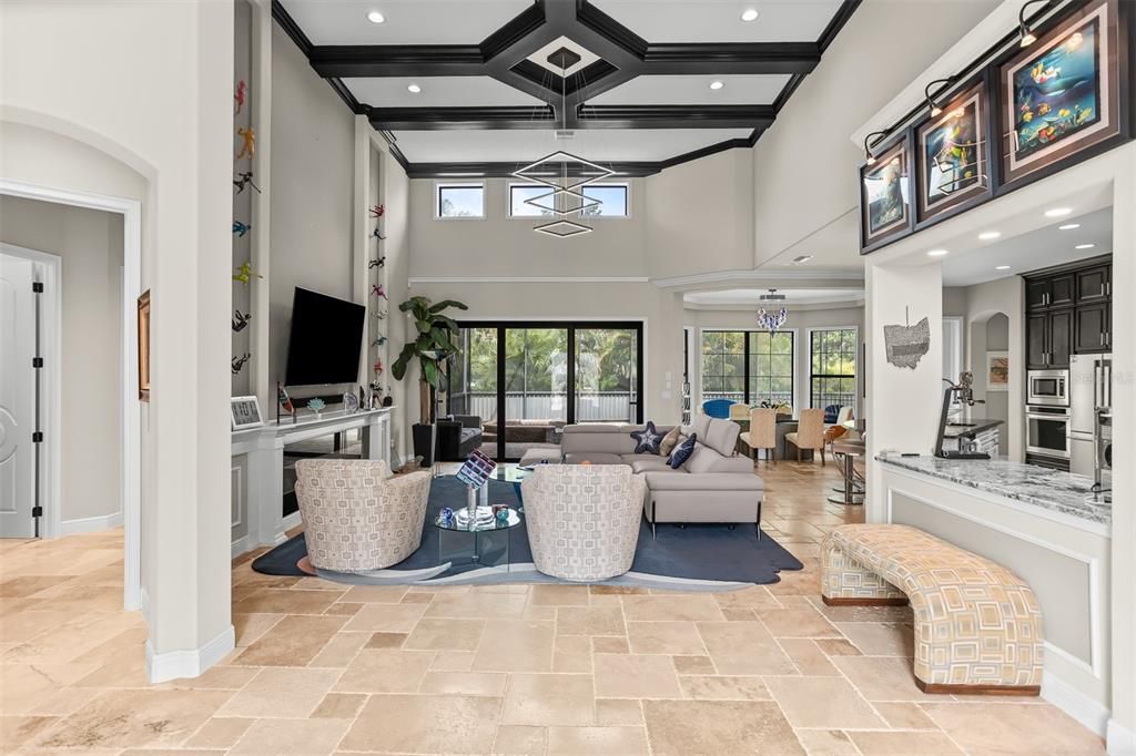 For Sale: $1,995,000 (4 beds, 4 baths, 3059 Square Feet)