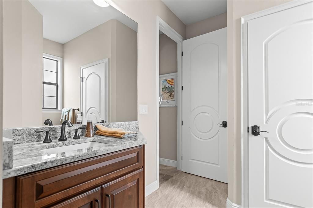 For Sale: $1,995,000 (4 beds, 4 baths, 3059 Square Feet)