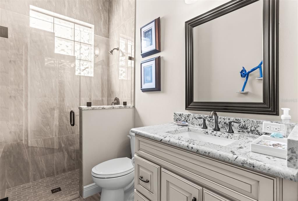 For Sale: $1,995,000 (4 beds, 4 baths, 3059 Square Feet)