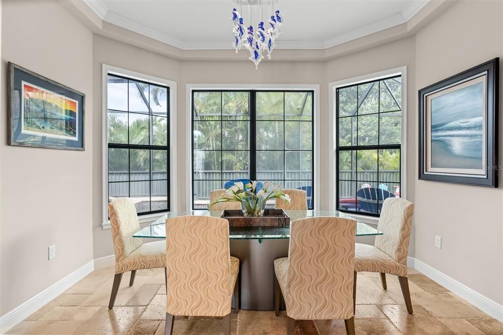 For Sale: $1,995,000 (4 beds, 4 baths, 3059 Square Feet)