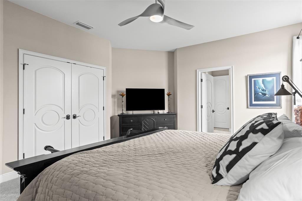 For Sale: $1,995,000 (4 beds, 4 baths, 3059 Square Feet)