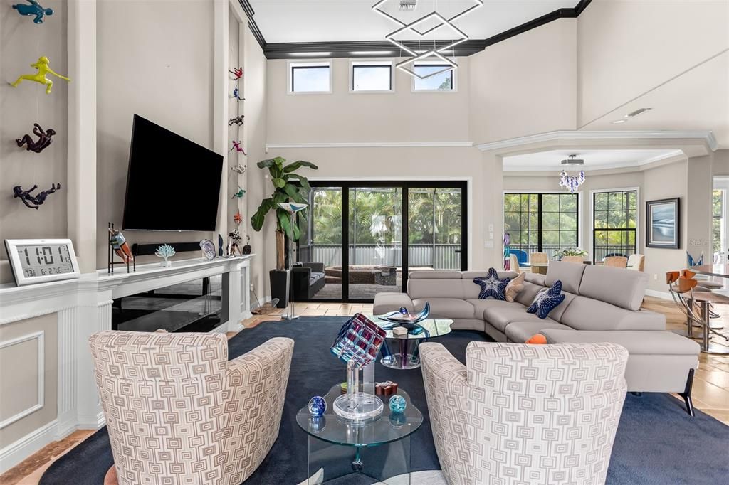 For Sale: $1,995,000 (4 beds, 4 baths, 3059 Square Feet)