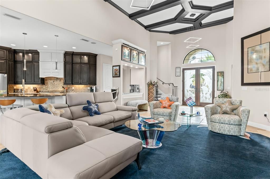 For Sale: $1,995,000 (4 beds, 4 baths, 3059 Square Feet)
