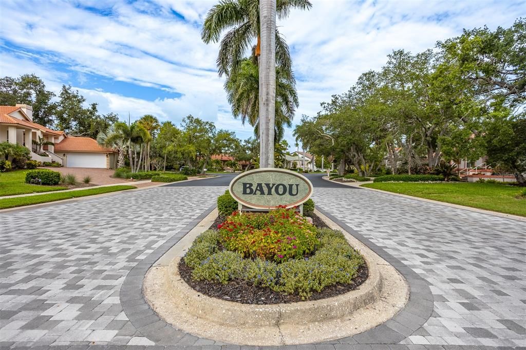 For Sale: $1,995,000 (4 beds, 4 baths, 3059 Square Feet)