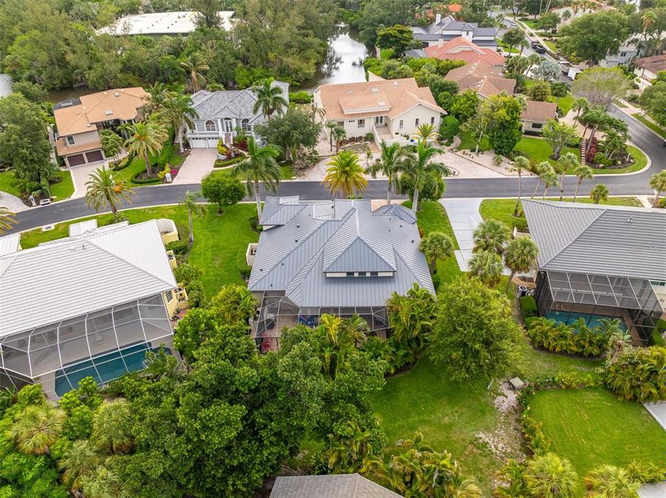 For Sale: $1,995,000 (4 beds, 4 baths, 3059 Square Feet)