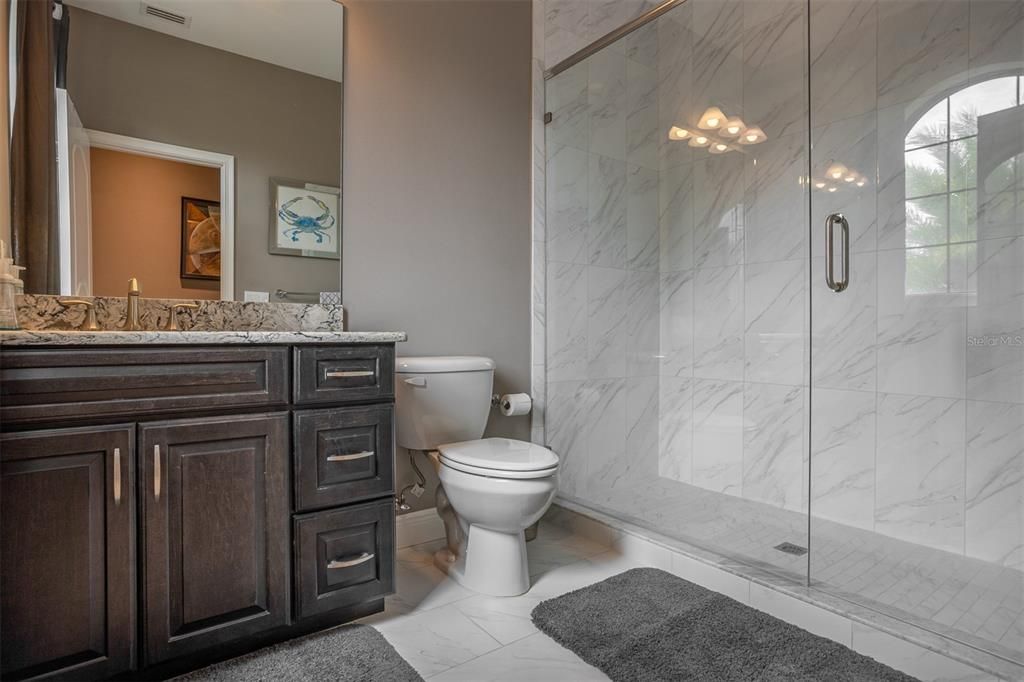 For Sale: $1,995,000 (4 beds, 4 baths, 3059 Square Feet)