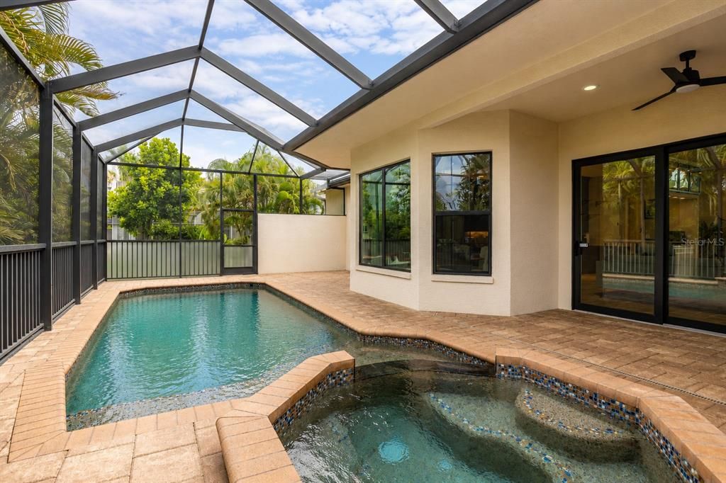 For Sale: $1,995,000 (4 beds, 4 baths, 3059 Square Feet)