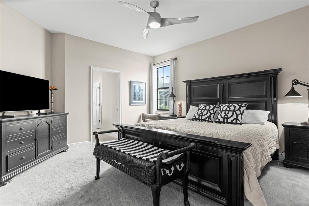 For Sale: $1,995,000 (4 beds, 4 baths, 3059 Square Feet)