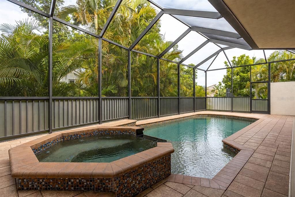 For Sale: $1,995,000 (4 beds, 4 baths, 3059 Square Feet)