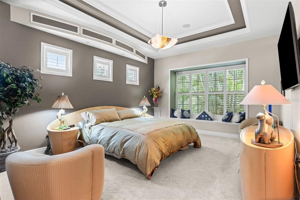 For Sale: $1,995,000 (4 beds, 4 baths, 3059 Square Feet)