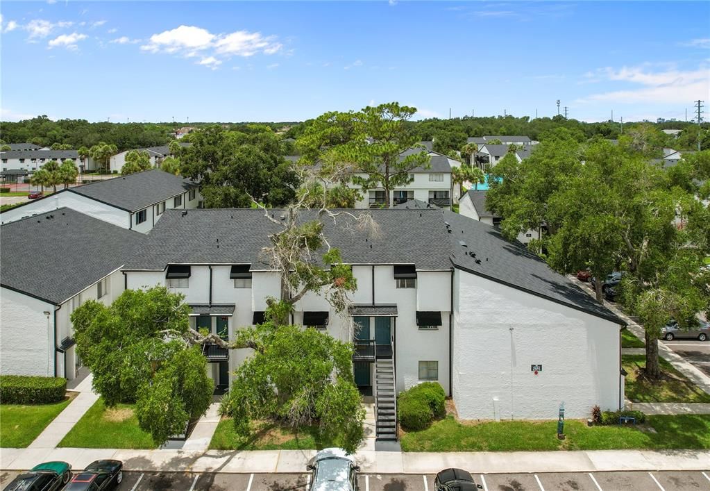 For Sale: $140,000 (2 beds, 1 baths, 1214 Square Feet)