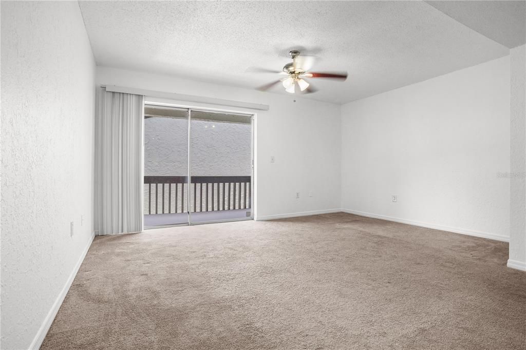 For Sale: $140,000 (2 beds, 1 baths, 1214 Square Feet)