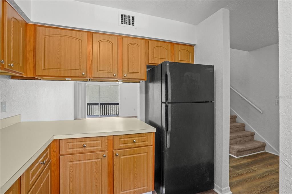 For Sale: $140,000 (2 beds, 1 baths, 1214 Square Feet)
