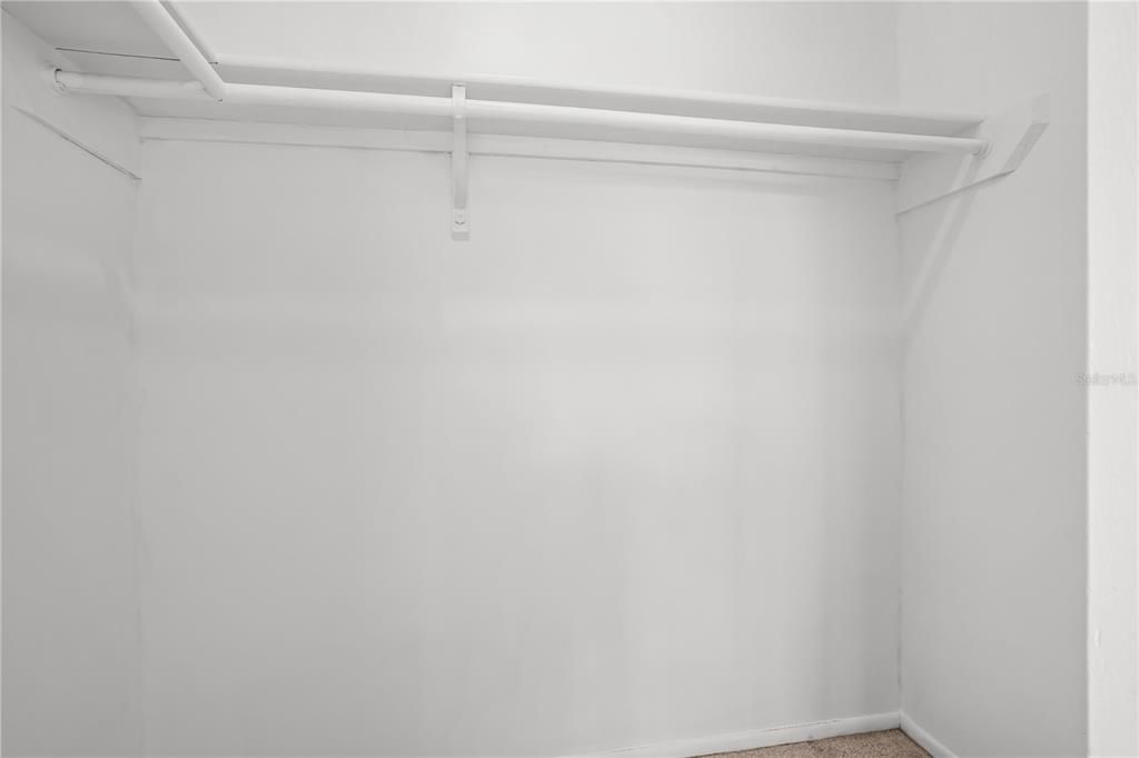 For Sale: $140,000 (2 beds, 1 baths, 1214 Square Feet)