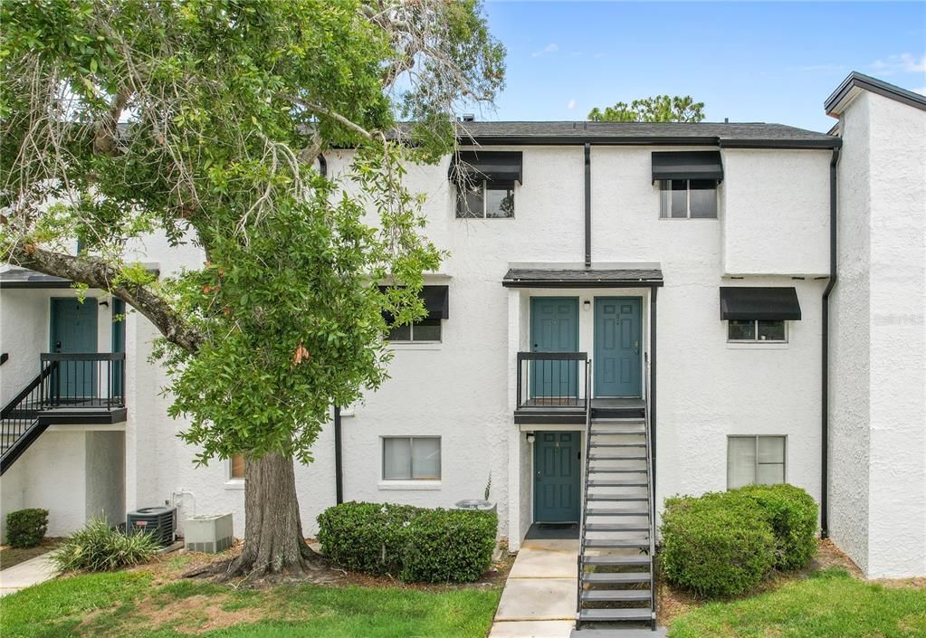 For Sale: $140,000 (2 beds, 1 baths, 1214 Square Feet)