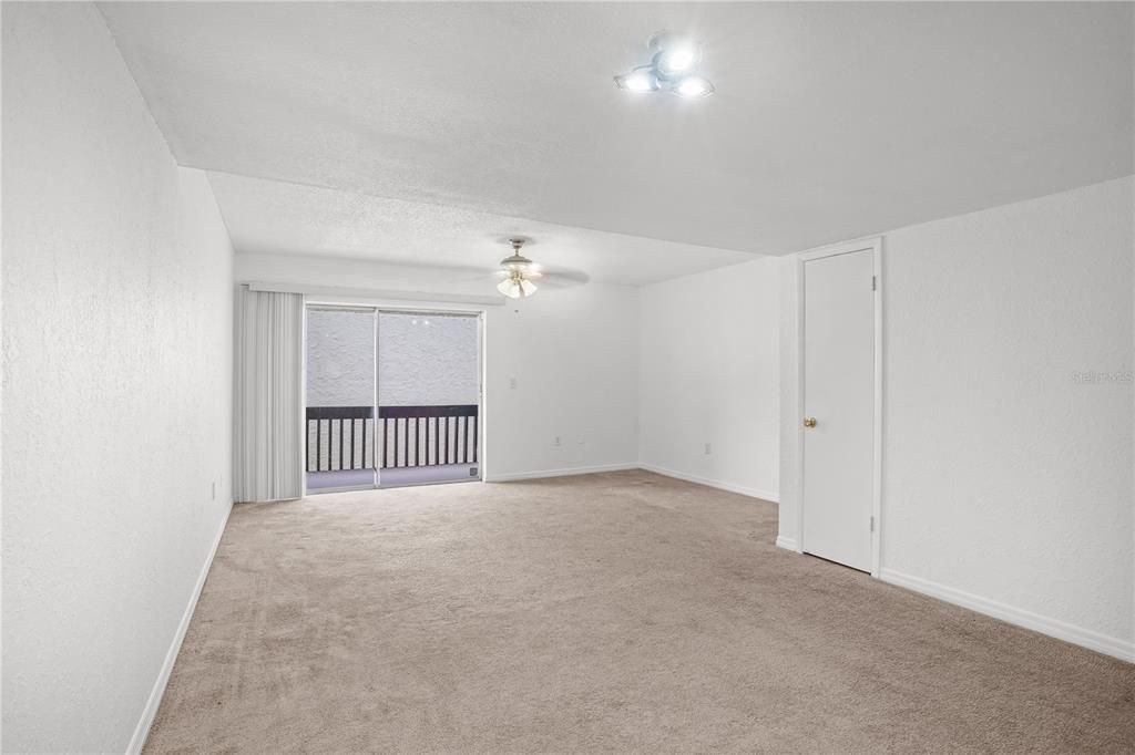For Sale: $140,000 (2 beds, 1 baths, 1214 Square Feet)