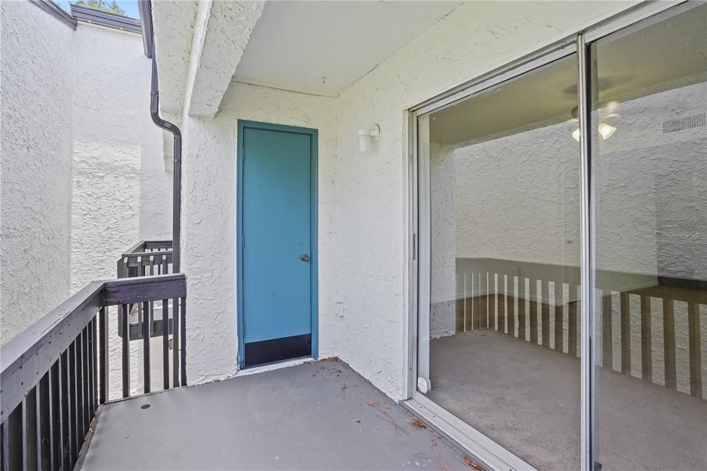 For Sale: $140,000 (2 beds, 1 baths, 1214 Square Feet)