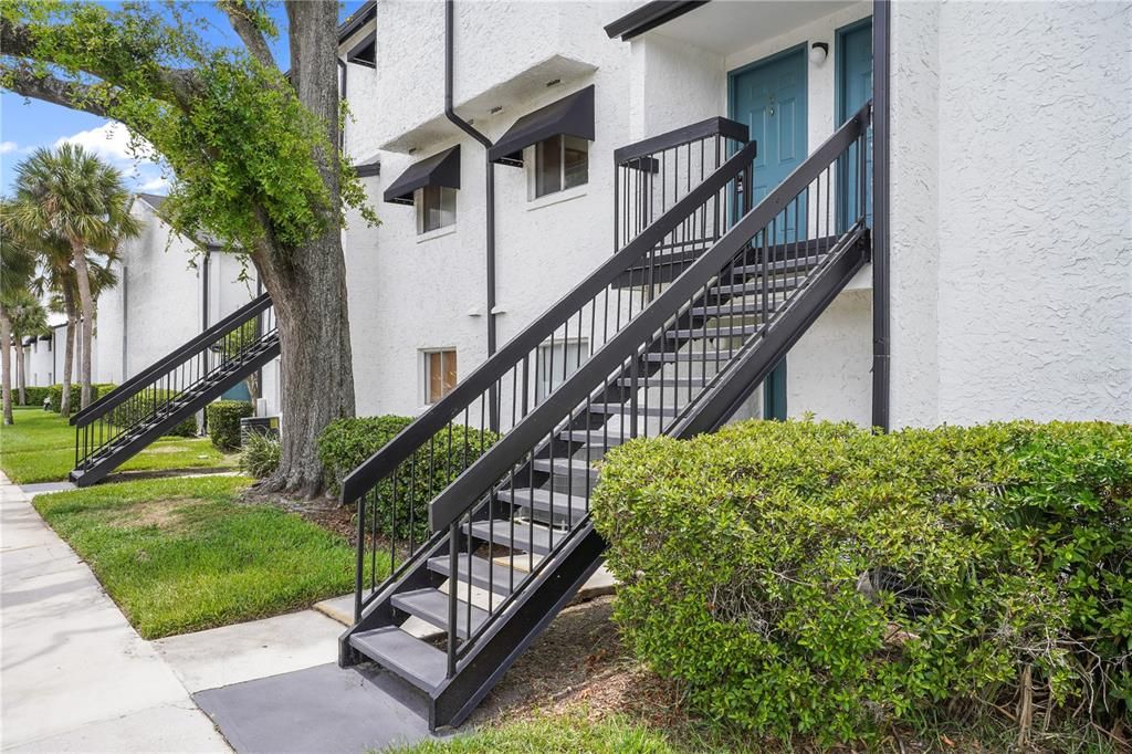 For Sale: $140,000 (2 beds, 1 baths, 1214 Square Feet)